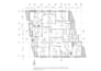 do auto cad 2d floor plan, elevation, section, all drawing and architectural